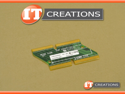 DELL BRIDGE CARD ASSEMBLY E150630 video