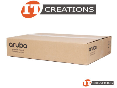 HP / ARUBA 2930F 48G POE+ 4SFP+ SWITCH - 3 LAYER ( 48 ) FORTY EIGHT RJ45 CONNECTORS ( RJ-45 10 / 100 / 1000 ) ( 4 ) FOUR SMALL FORM FACTOR PLUGGABLE P video