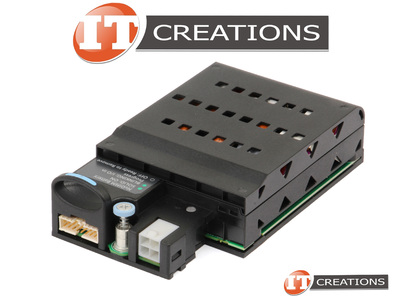 DELL NVDIMM BATTERY BACKUP MODULE video