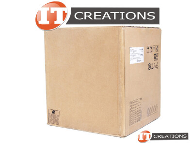 HP / HPE / ARUBA AP 275 802.11N/AC DUAL 3X3:3 RADIO INTEGRATED OMNI ANTENNA OUTDOOR AP - APEX0100 ACCESS POINT ( 190017020792 ) video