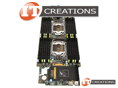 DELL MOTHERBOARD video