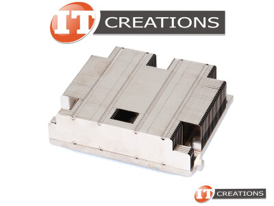 DELL CPU1 HEATSINK video