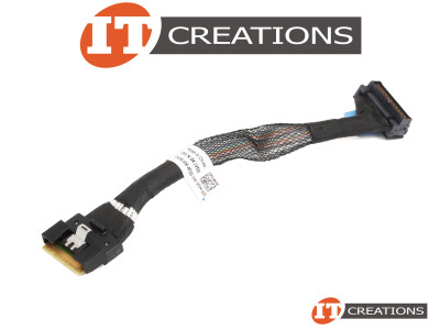 DELL 74 PIN PCIE NVME CABLE video