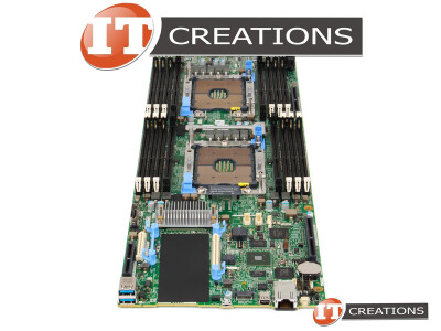 DELL MOTHERBOARD video