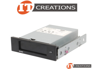 DELL POWERVOLT RD1000 INTERNAL video