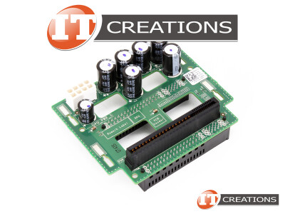 DELL POWER SUPPLY BACKPLANE video