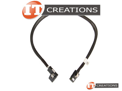 DELL MINI SAS CABLE video