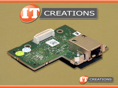 DELL REMOTE ACCESS CONTROLLER IDRAC 6 ENTERPRISE video
