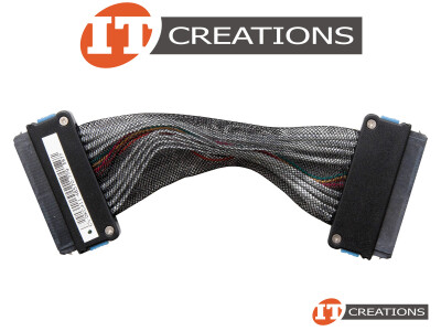 DELL SAS CABLE video