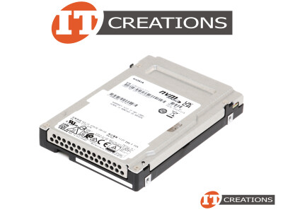 KIOXIA 15.36TB 112-LAYER TLC PCIE 5.0 NVME 2.0 U.3 SFF-8639 2.5 INCH SMALL FORM FACTOR SFF CM7-R SERIES ENTERPRISE READ INTENSIVE RI 112 LAYER BICS FLASH 3D TRIPLE LEVEL CELL SIE MODEL READS 14000MB/S WRITES 7000MB/S SOLID STATE DRIVE SSD ( 15360GB ) - 1DWPD SANITIZE INSTANT ERASE PCI-E GEN5 X4 128GT/S NON VOLATILE MEMORY EXPRESS GEN2 video