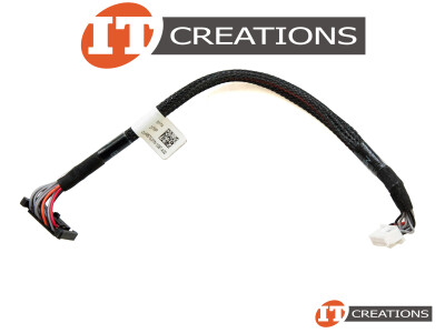 DELL HARD DRIVE BACKPLANE SIGNAL CABLE video