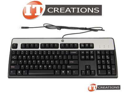 HP KEYBOARD video
