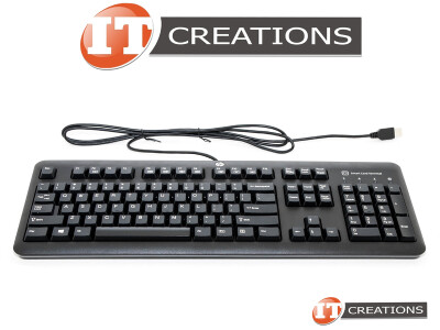 HP SMARTCARD USB CCID KEYBOARD video