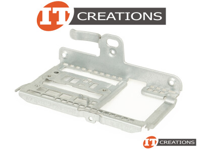 DELL HARD DRIVE BACKPLANE BRACKET video