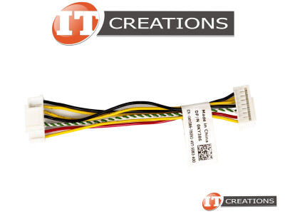 DELL SD SIGNAL CABLE video