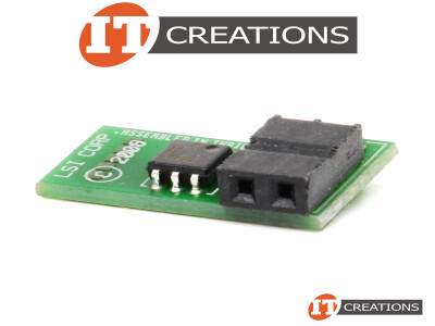 LENOVO / LSI CONTROLLER RAID KEY video