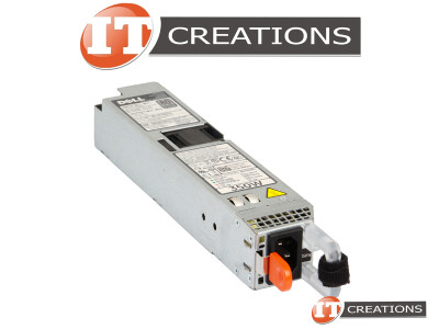 DELL POWER SUPPLY 350W 100-240V 4.8-2.4A 50-60HZ 80 PLUS PLATINUM HOT PLUG video