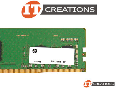HP 8GB PC4-23466 DDR4-2933Y-R REGISTERED ECC 1RX8 CL21 288 PIN 1.20V MEMORY MODULE ( PC4-2933Y-R ) video