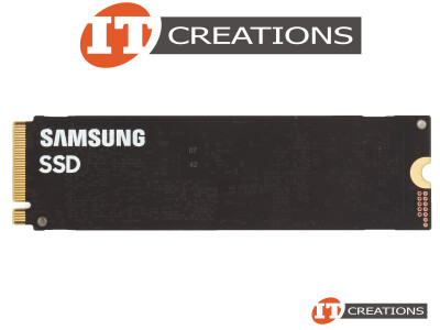 M17436-001 - Refurbished - HP 512GB V-NAND TLC PCIE GEN4 X4 NVME M