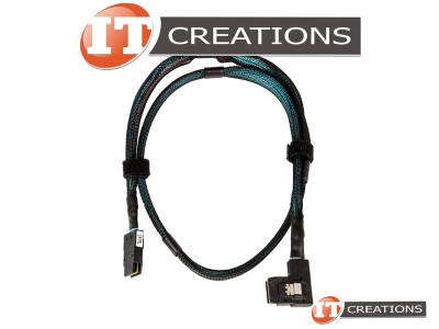 DELL MINI SAS CABLE video