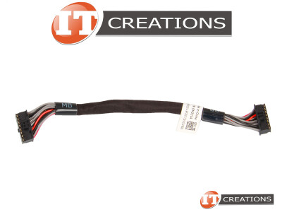 DELL OPTIONAL REAR HARD DRIVE SIGNAL CABLE video