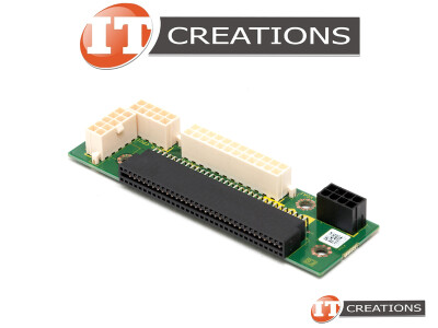 DELL POWER DISTRIBUTION BOARD PDB video