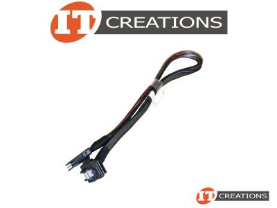 DELL MINI SAS CABLE video