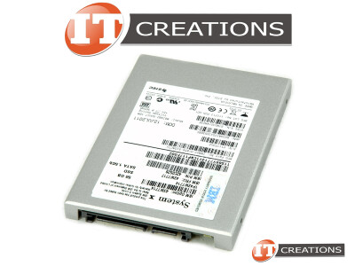 IBM / STEC 50GB SSD SATA 2.5 INCH SMALL FORM FACTOR SFF SYSTEM X SOLID STATE DRIVE HIGH IOPS 1.5G/S HARD DRIVE WITH SLIM HOT SWAP HARD DRIVE TRAY / CA video