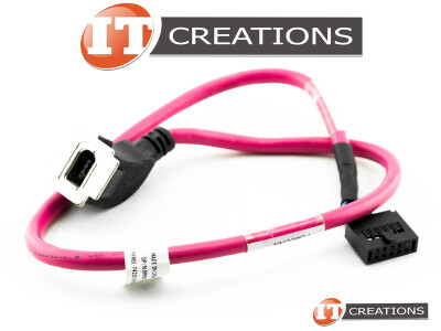 DELL FIREWIRE IEEE 1394A CABLE video