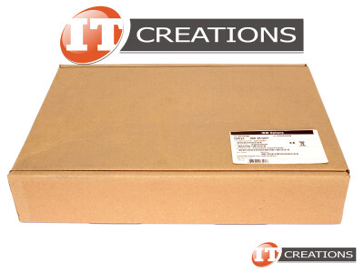 IBM / MELLANOX 40GB/S INFINIBAND 4X QDR QSFP 3M DAC CABLE - 118 INCH IB QUAD DATA RATE DIRECT ATTACH COPPER QUAD SMALL FORM FACTOR PLUGGABLE video