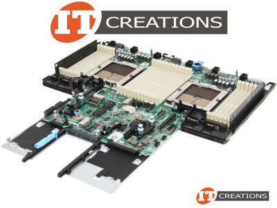 DELL MOTHERBOARD video