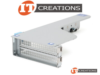 SUPERMICRO RISER BRACKET video