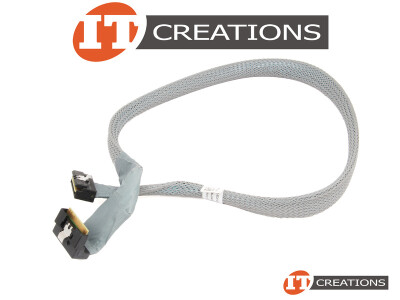 DELL 74 PIN CABLE video