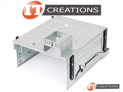 DELL CPU1 EXPANSION RISER BOARD TRAY video