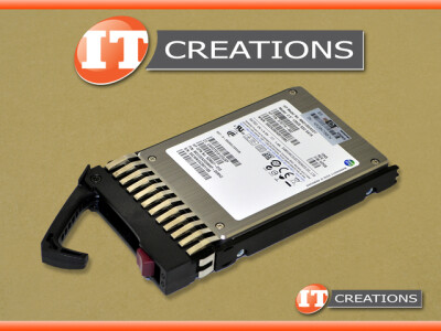 HP 120GB SSD SATA 2.5 INCH HARD DRIVE video