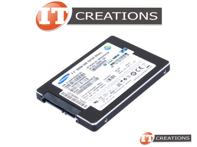 HP 960GB SATA III 2.5 INCH SMALL FORM FACTOR SFF 6GB/S SATA3 SOLID STATE HARD DRIVE SSD video