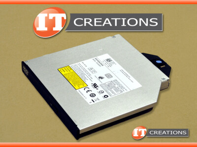 DELL INTERNAL DVD-ROM SATA OPTICAL DRIVE video