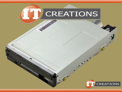 SONY FLOPPY DRIVE 2MB 3.5 INCH LARGE FORM FACTOR LFF 12V INTERNAL FLOPPY DRIVE video