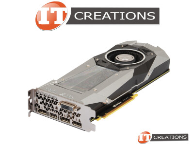 MSI NVIDIA GEFORCE GTX 1080 PASCAL GPU FOUNDERS EDITION 8GB 2560 CUDA CORES MEMORY INTERFACE 256 BIT GDDR5X MEMORY BANDWIDTH 320GB/S MEMORY SPEED 10GB/S PCI-E 3.0 X16 GRAPHICS PROCESSING UNIT VIDEO CARD video