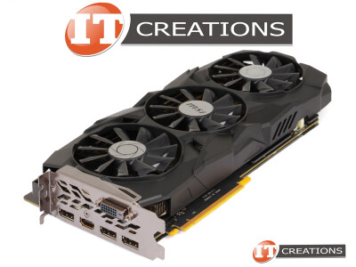 [未使用] MSI Geforce GTX 1070ti Specification GeForce GTX 1070 Ti GAMING 8G | エムエスアイ