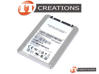 MICRON 480GB MLC USATA III 1.8 INCH M500DC SERIES 20NM MULTI LEVEL CELL NAND 6GB/S MICRO SATA3 READS 425MB/S WRITES 375MB/S SOLID STATE HARD DRIVE SSD ( DUAL LABEL / IBM / MICRON ) video