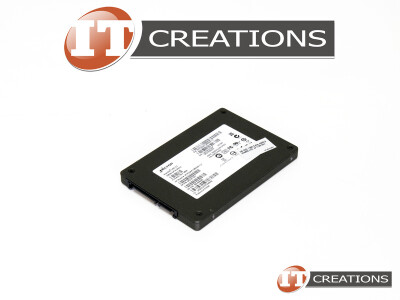 MICRON 128GB SSD SATA 2.5 INCH SMALL FORM FACTOR SFF REALSSD C400 SOLID STATE DRIVE 6GB/S READS 500MB/S WRITES 175MB/S HARD DRIVE ( DUAL LABEL / HP / MICRON ) video