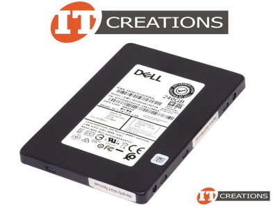 MICRON 240GB TLC SATA III 2.5 INCH SMALL FORM FACTOR SFF ENTERPRISE CLASS 5100 PRO SERIES 3D TRIPLE LEVEL CELL NAND ADVANCED FORMAT AF 512E 6GB/S SATA3 READS 540MB/S WRITES 250MB/S SOLID STATE HARD DRIVE SSD ( DUAL LABEL / DELL / MICRON ) video