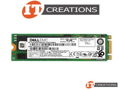 MICRON 480GB 96 LAYER TLC SATA III M.2 2280 ENTERPRISE CLASS 5300 PRO SERIES 96-LAYER 3D TRIPLE LEVEL CELL NAND ADVANCED FORMAT AF 512E 6GB/S SATA3 READS 540MB/S WRITES 410MB/S SOLID STATE DRIVE SSD - KEY B+M ( DUAL LABEL / DELL / MICRON ) video