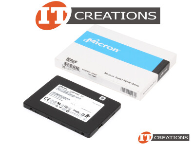 MICRON 960GB 96-LAYER TLC PCIE GEN3 1X4 / 2X2 NVME U.2 SFF-8639 2.5 INCH SMALL FORM FACTOR SFF 7MM 7300 PRO SERIES READ INTENSIVE RI 96 LAYER 3D TRIPLE LEVEL CELL NAND READS 2400MB/S WRITES 850MB/S SOLID STATE DRIVE - 1DWPD PCI-E 3.0 X4 NON VOLATILE MEMORY EXPRESS video