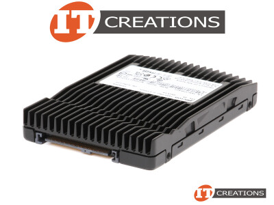 MICRON 15.36TB 176-LAYER TLC PCIE GEN4 1X4 NVME U.3 15MM SFF-8639 2.5 INCH SMALL FORM FACTOR SFF 7450 PRO SSD SERIES READ INTENSIVE RI 176 LAYER 3D TRIPLE LEVEL CELL NAND NON SED READS 6800MB/S WRITES 5600MB/S SOLID STATE HARD DRIVE ( 15360GB / 15.3TB / 15TB ) - 1DWPD PCI-E 4.0 X4 NON VOLATILE MEMORY EXPRESS 1.4 video