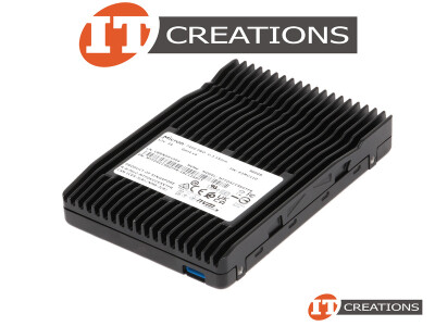 MICRON 960GB 176-LAYER TLC PCIE GEN4 1X4 NVME U.3 SFF-8639 2.5 INCH SMALL FORM FACTOR SFF 15MM 7450 PRO READ INTENSIVE RI 176 LAYER 3D TRIPLE LEVEL CELL NAND READS 6800MB/S WRITES 1400MB/S SOLID STATE DRIVE SSD - 1DWPD PCI-E 4.0 X4 NON VOLATILE MEMORY EXPRESS 1.4 video