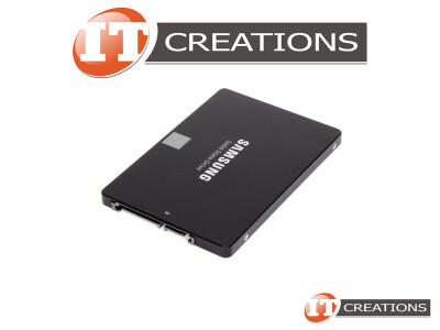 SAMSUNG 1TB SATA III 2.5 INCH SMALL FORM FACTOR SFF SSD 850 EVO 32 LAYER 3D V-NAND FLASH MEMORY 6GB/S SATA3 READS 540MB/S WRITES 520MB/S SOLID STATE HARD DRIVE ( 1000GB ) video