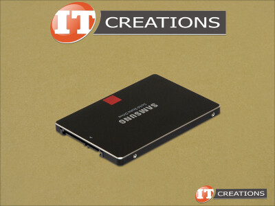 SAMSUNG 1TB MLC SATA III 2.5 INCH SMALL FORM FACTOR SFF SSD 850 PRO MULTI LEVEL CELL V-NAND 3-CORE MEX CONTROLLER 6GB/S SATA3 READS 550MB/S WRITES 520MB/S SOLID STATE HARD DRIVE ( 1000GB / 1024GB ) video