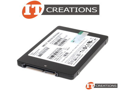 SAMSUNG 960GB SATA III 2.5 INCH SMALL FORM FACTOR SFF SM883 SERIES MIXED USE MU 6GB/S SATA3 READS 540MB/S WRITES 520MB/S SOLID STATE HARD DRIVE SSD ( DUAL LABEL / HP / SAMSUNG ) video